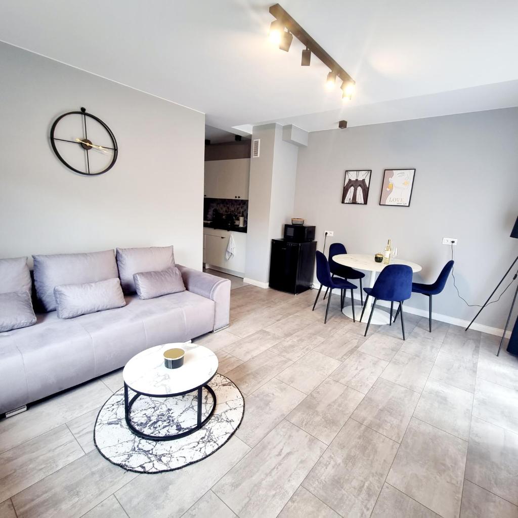 apartamenty karpacz dla psów